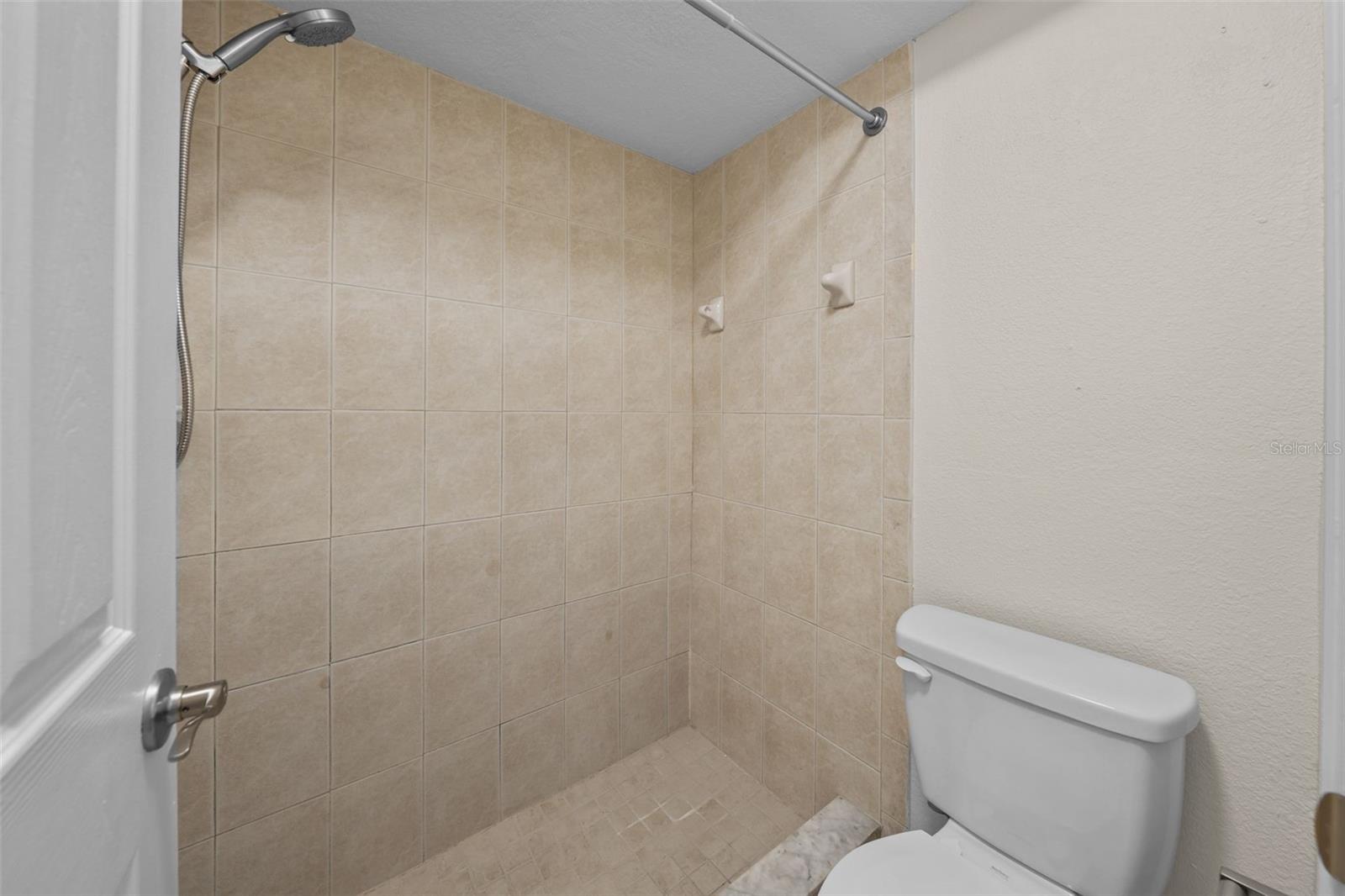 Image 12 of 23 For 3840 34th Avenue S 101
