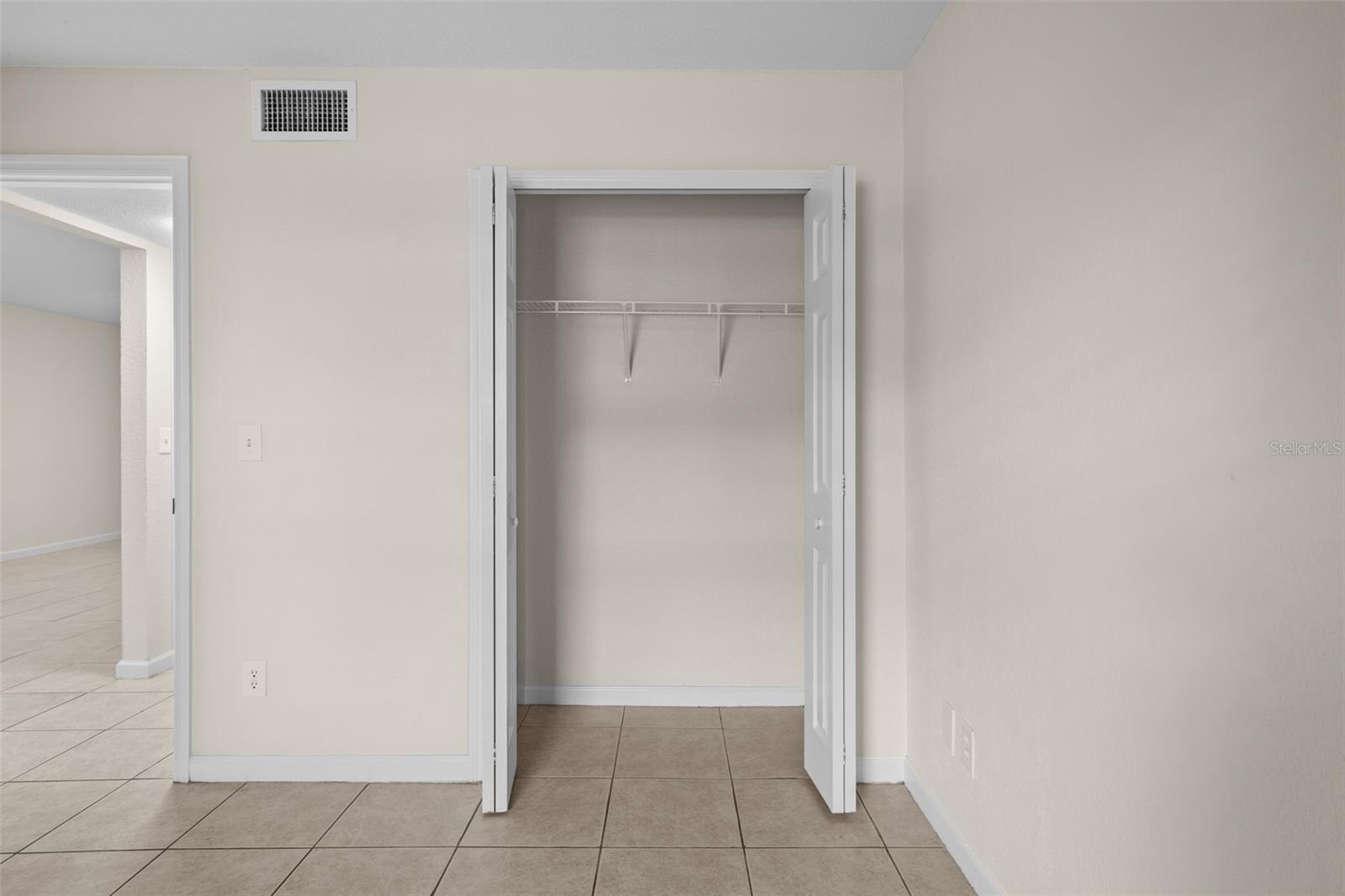 Image 16 of 23 For 3840 34th Avenue S 101