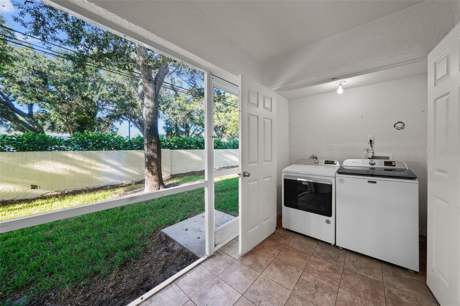Image 19 of 23 For 3840 34th Avenue S 101