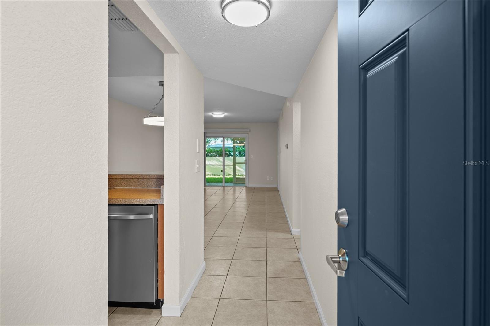 Image 2 of 23 For 3840 34th Avenue S 101