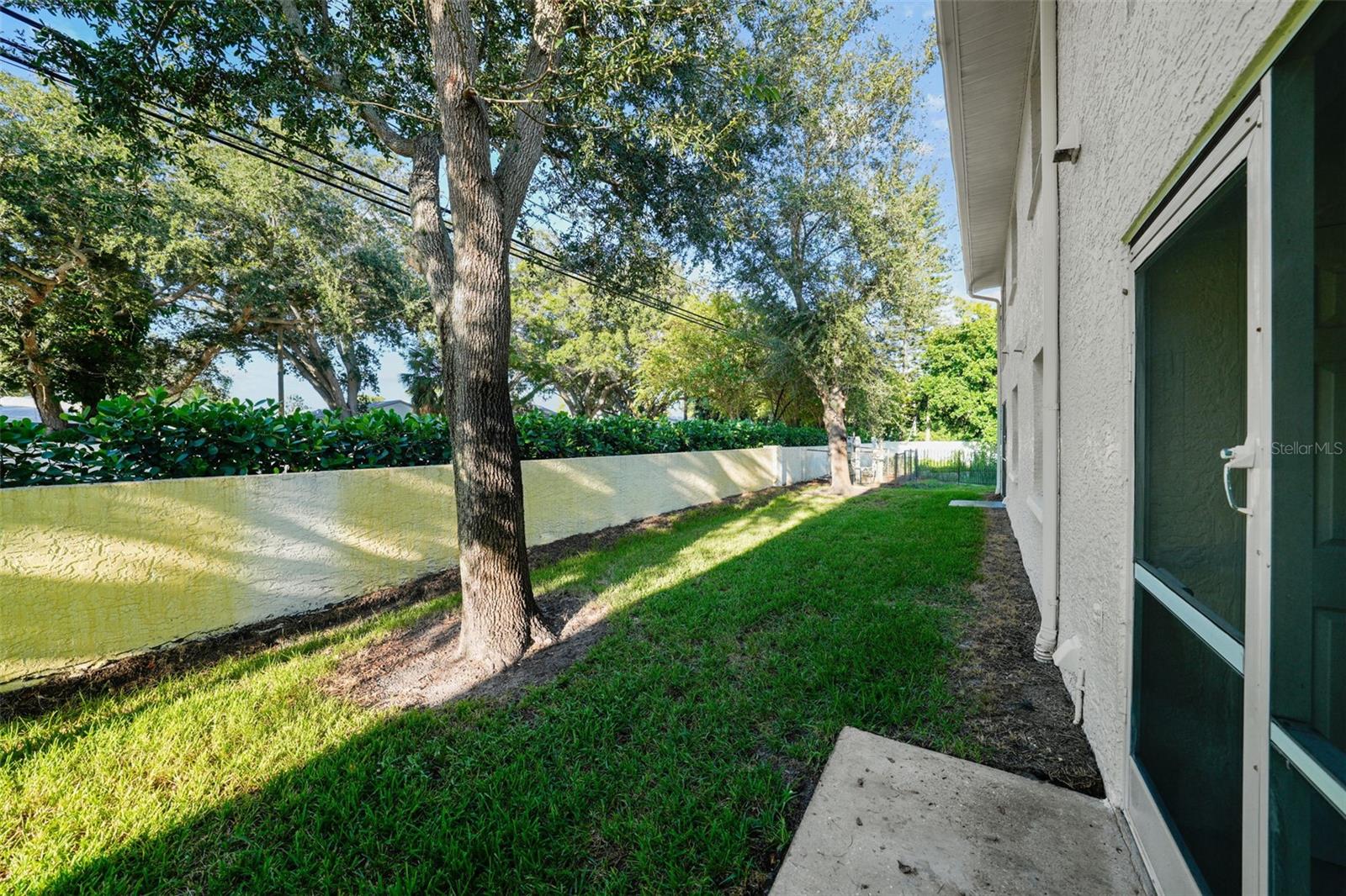 Image 20 of 23 For 3840 34th Avenue S 101