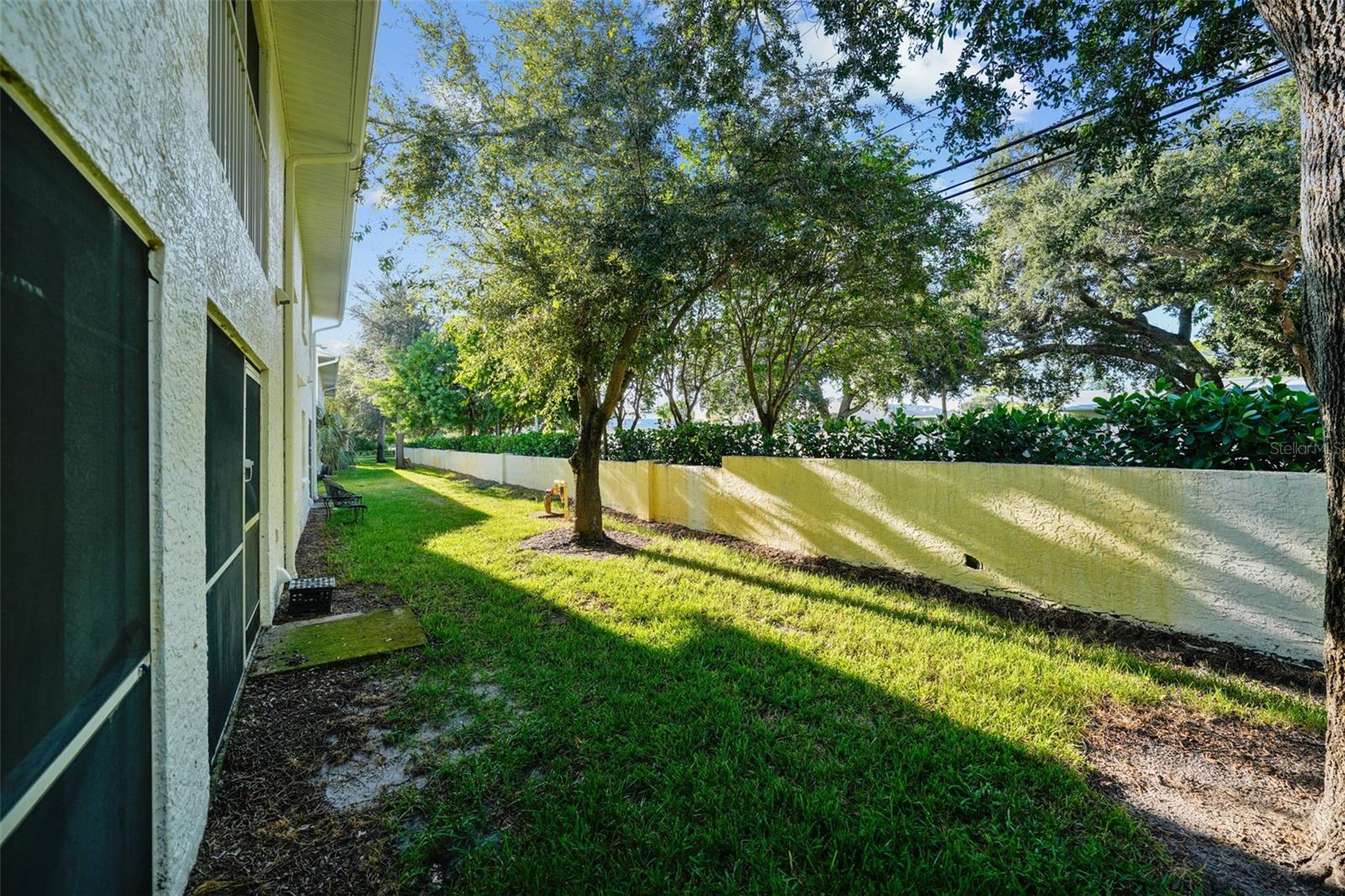 Image 21 of 23 For 3840 34th Avenue S 101