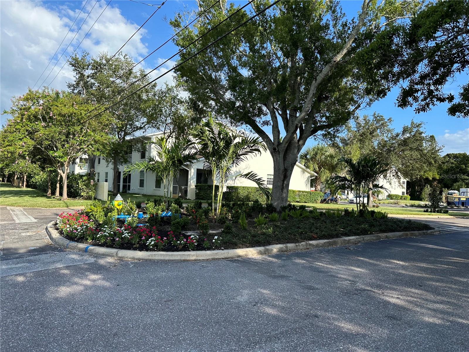 Image 23 of 23 For 3840 34th Avenue S 101