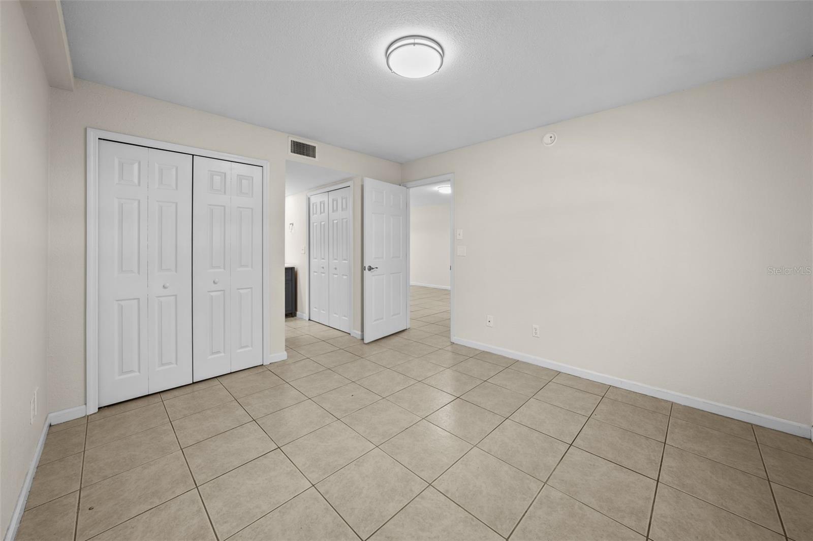 Image 9 of 23 For 3840 34th Avenue S 101