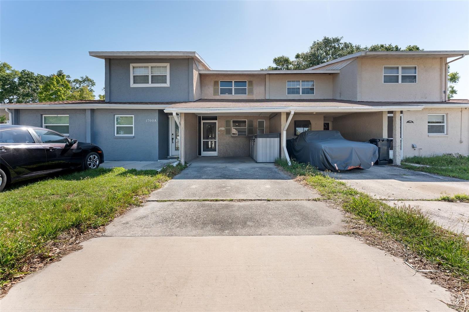 Image 2 of 35 For 1700 Azalea Court B