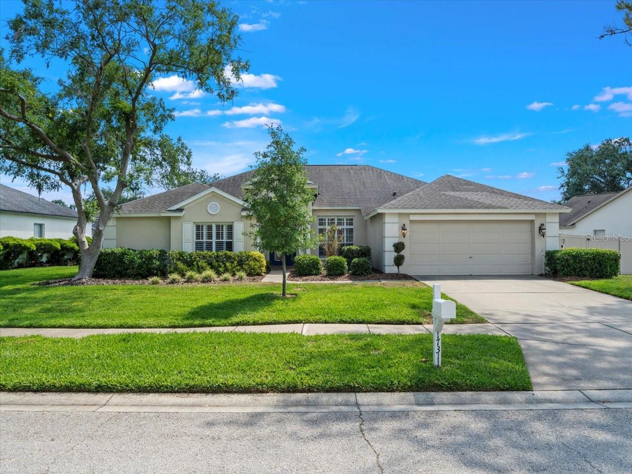 Details for 17311 Hubers Court, ODESSA, FL 33556