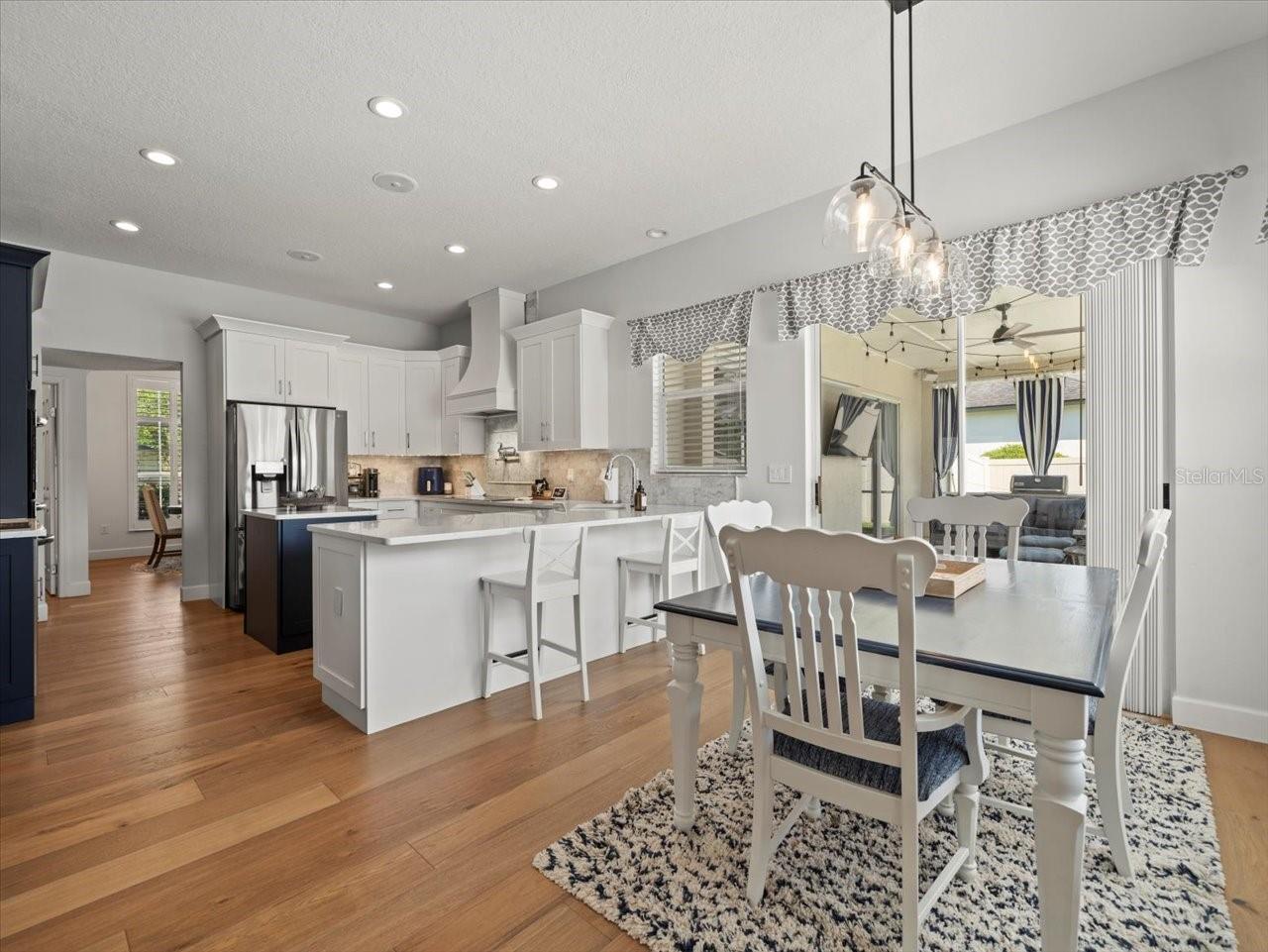 Image 12 of 42 For 17311 Hubers Court