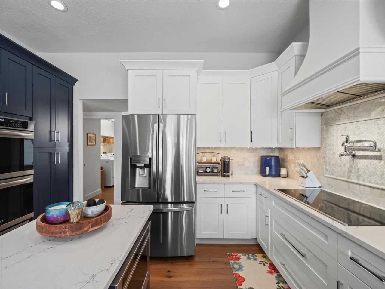 Image 13 of 42 For 17311 Hubers Court