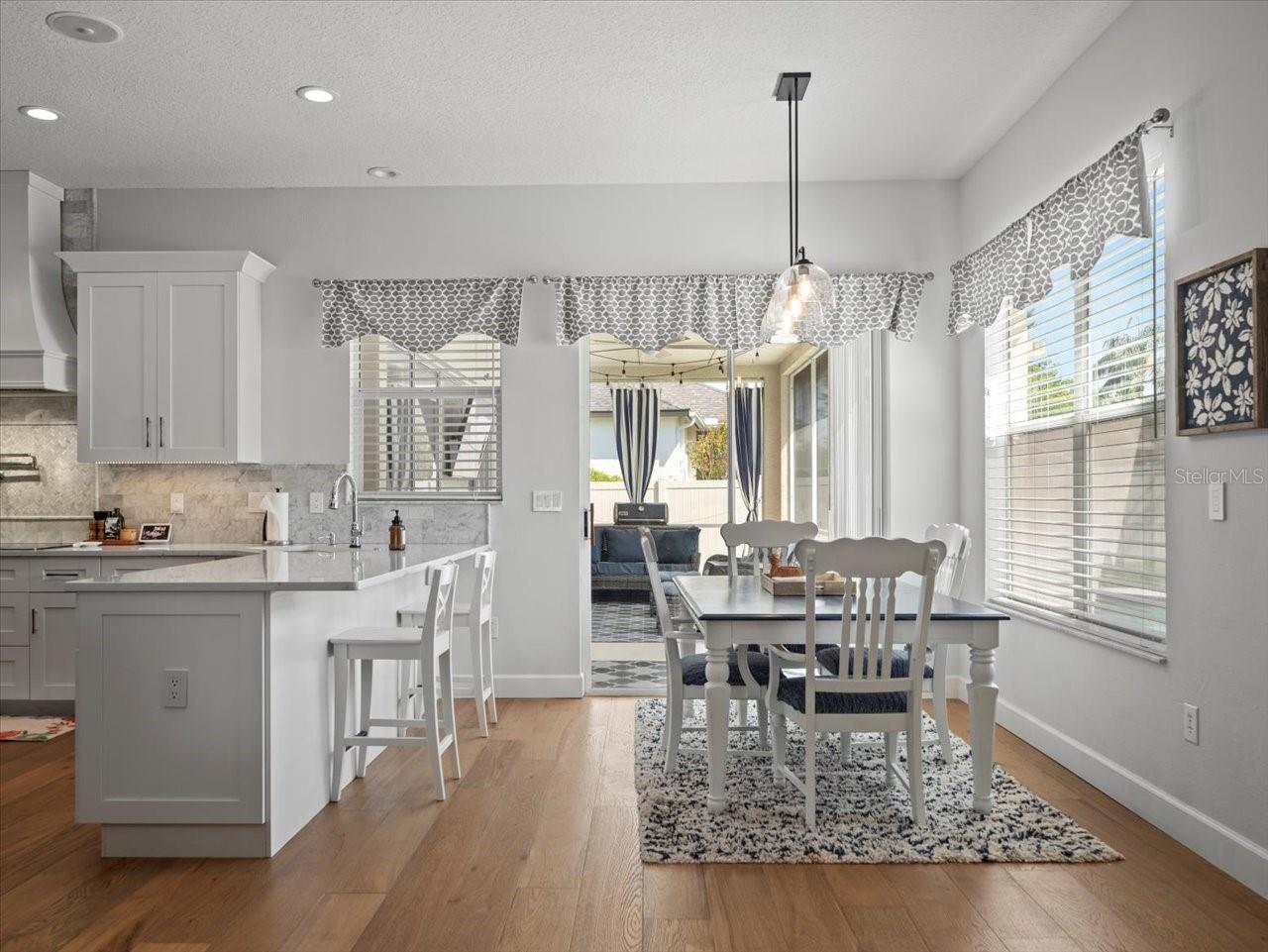 Image 14 of 42 For 17311 Hubers Court