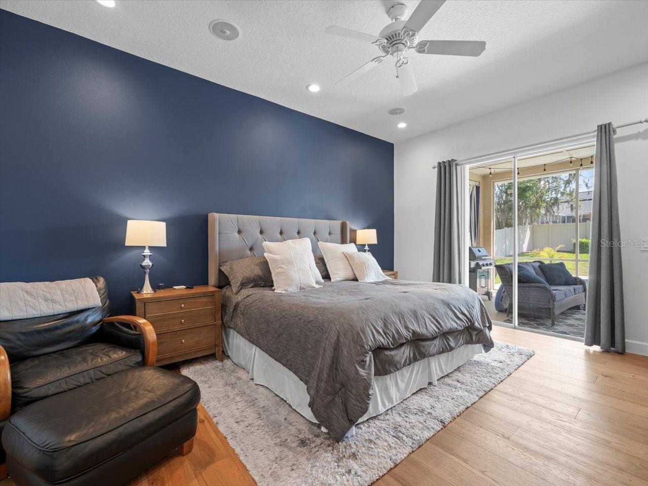 Image 15 of 42 For 17311 Hubers Court