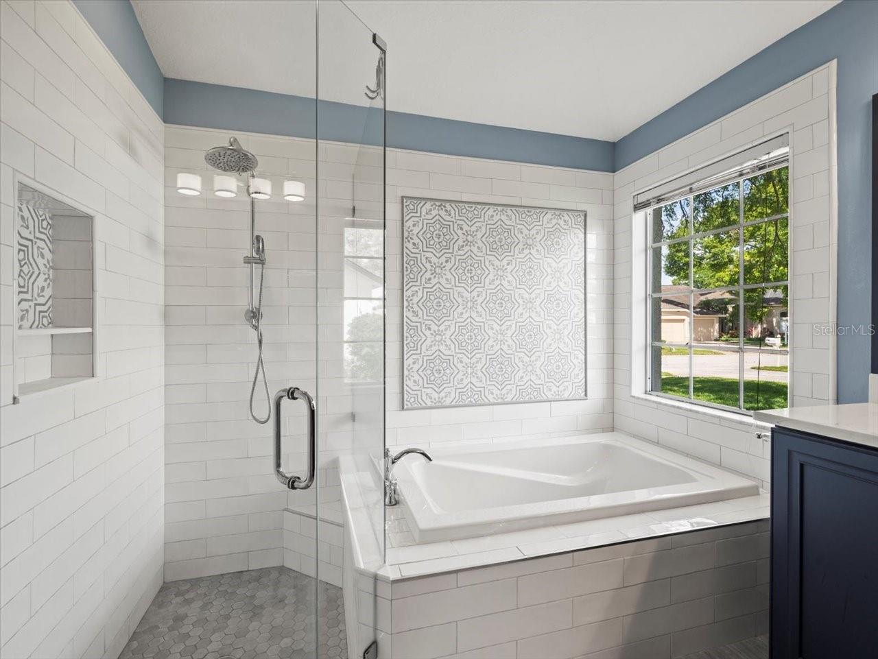 Image 19 of 42 For 17311 Hubers Court