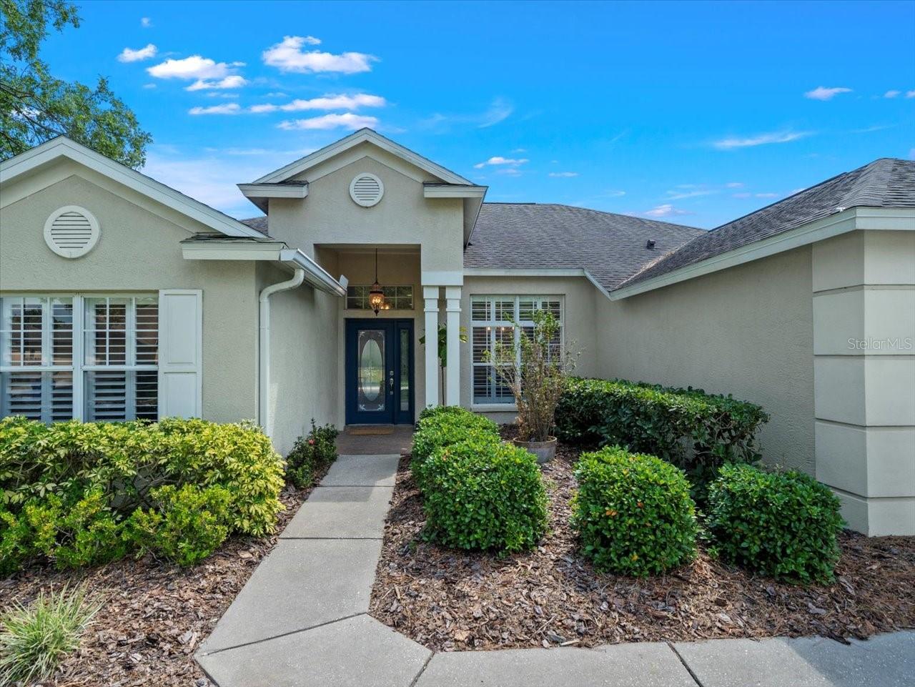 Image 2 of 42 For 17311 Hubers Court