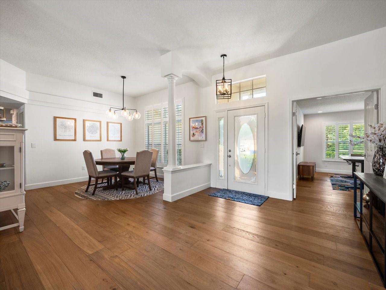 Image 20 of 42 For 17311 Hubers Court