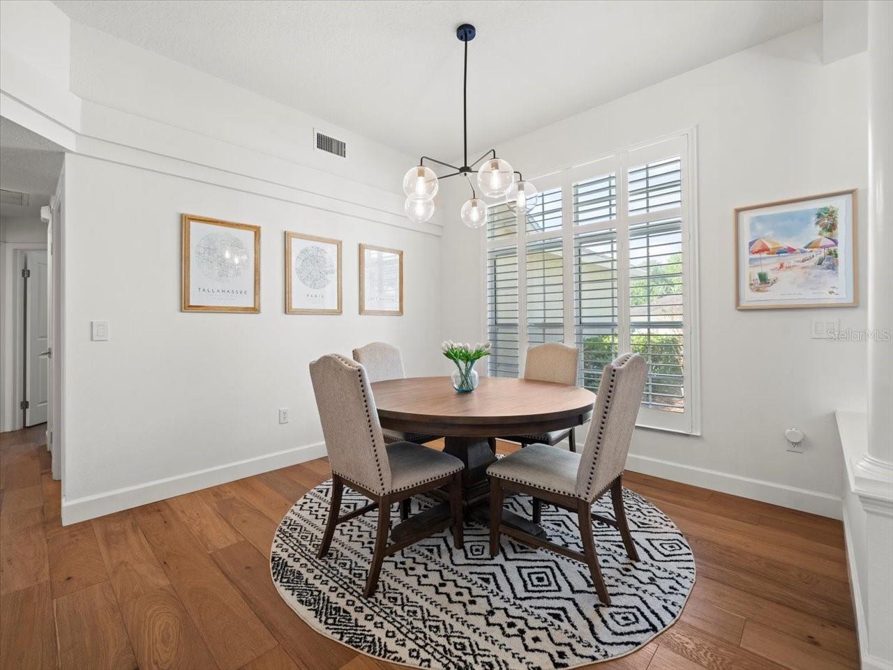 Image 21 of 42 For 17311 Hubers Court