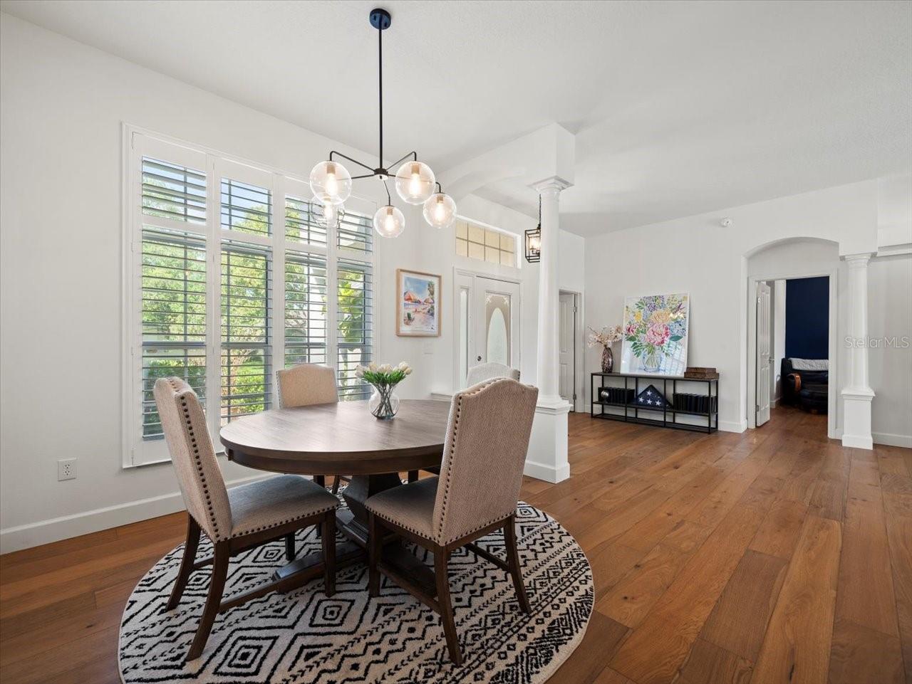 Image 22 of 42 For 17311 Hubers Court