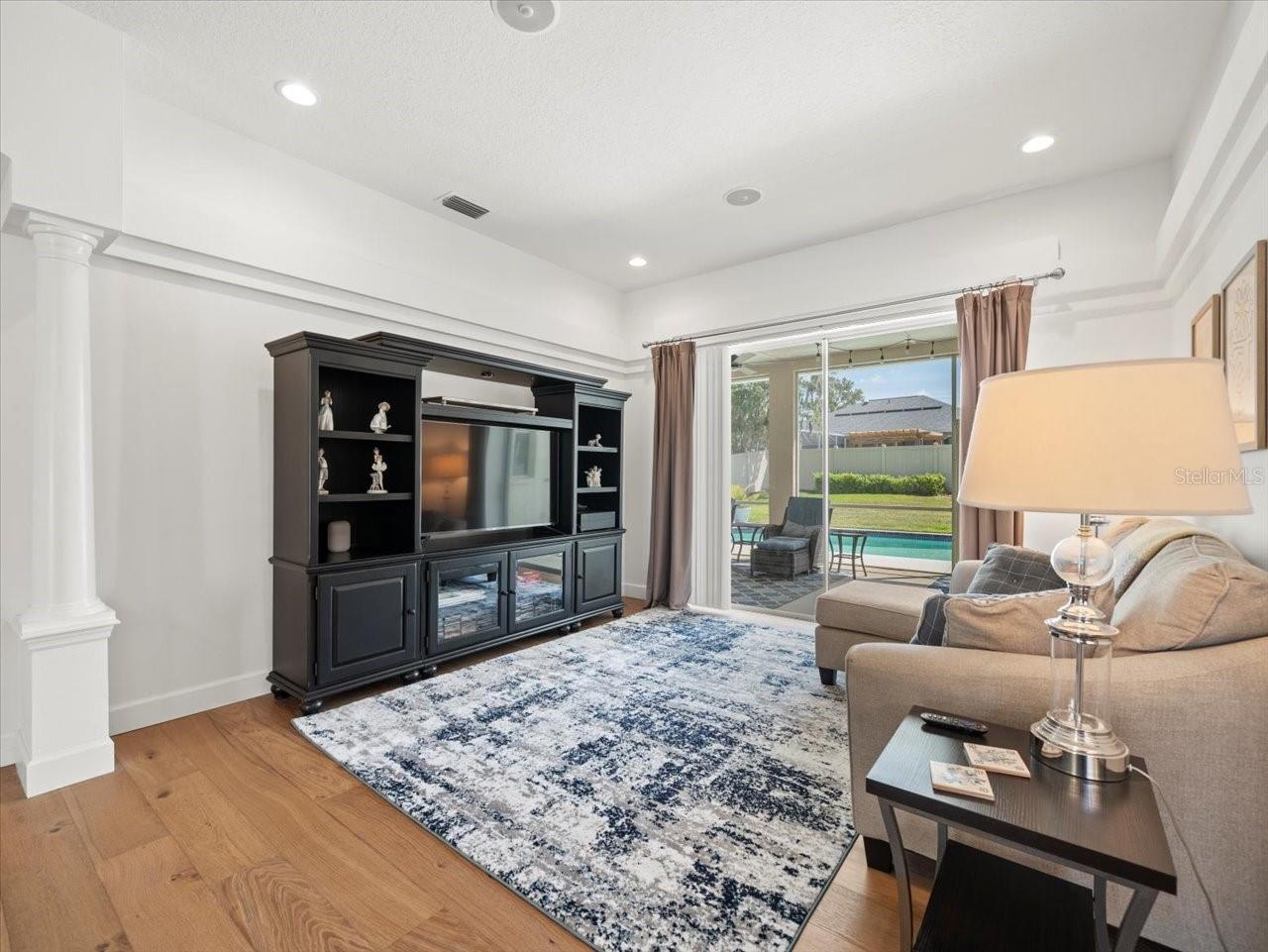 Image 23 of 42 For 17311 Hubers Court