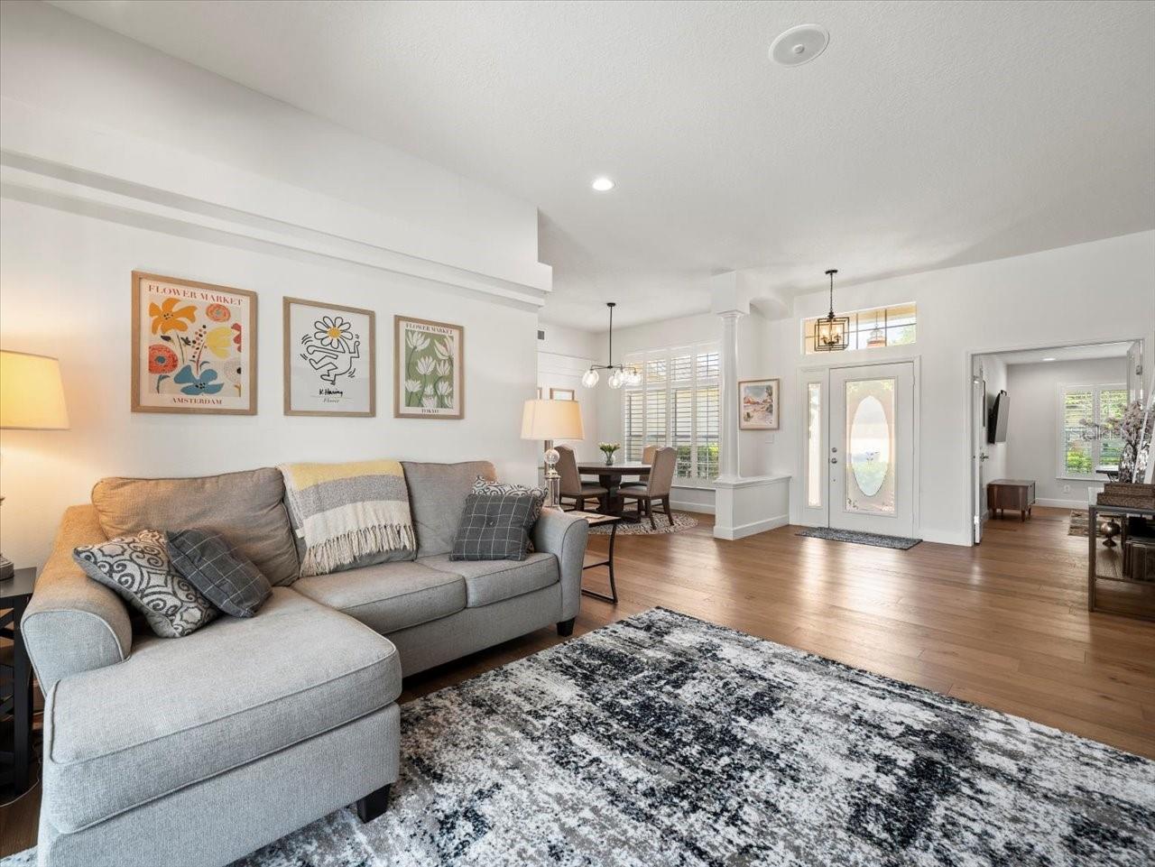 Image 26 of 42 For 17311 Hubers Court