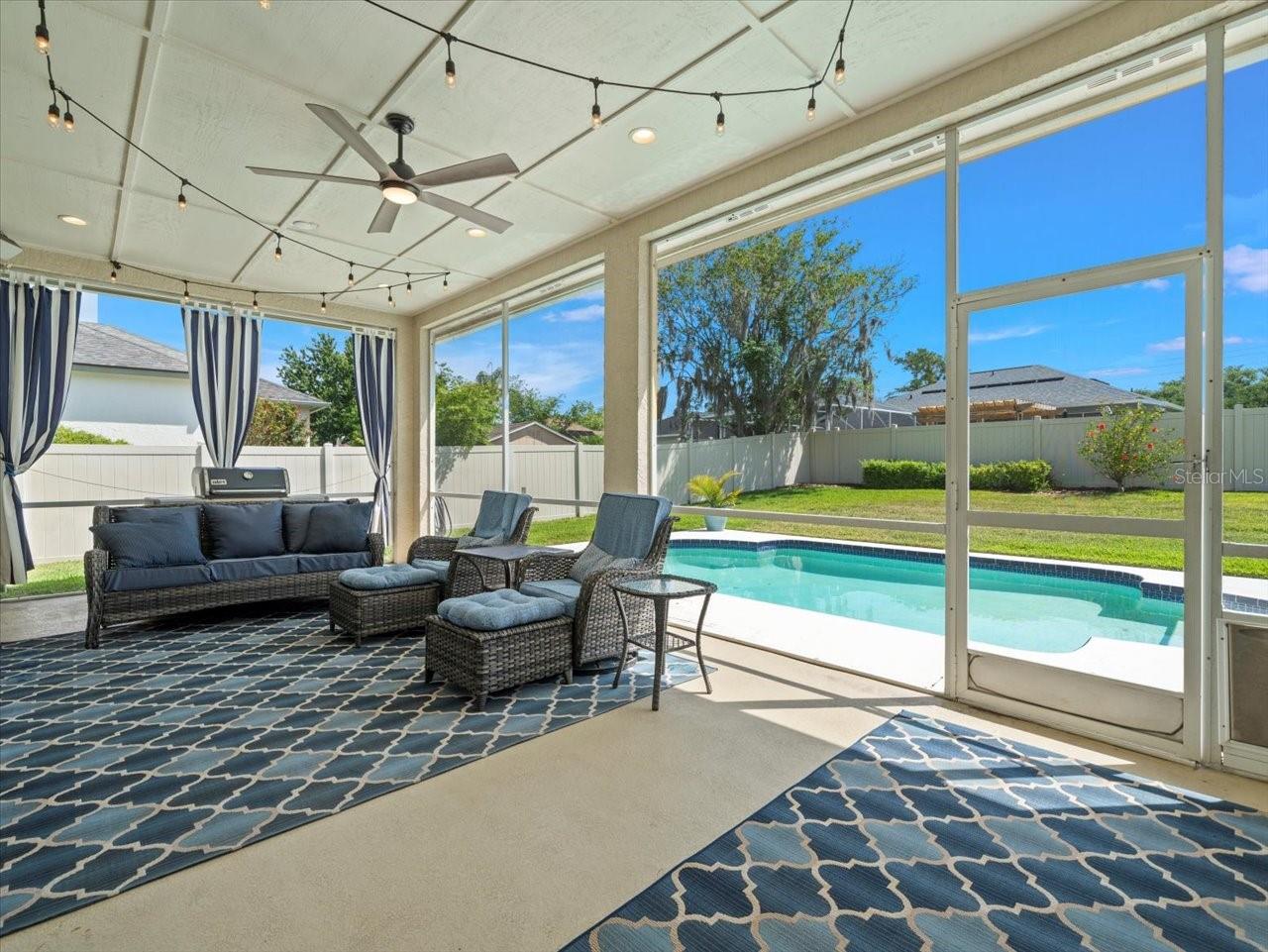Image 3 of 42 For 17311 Hubers Court
