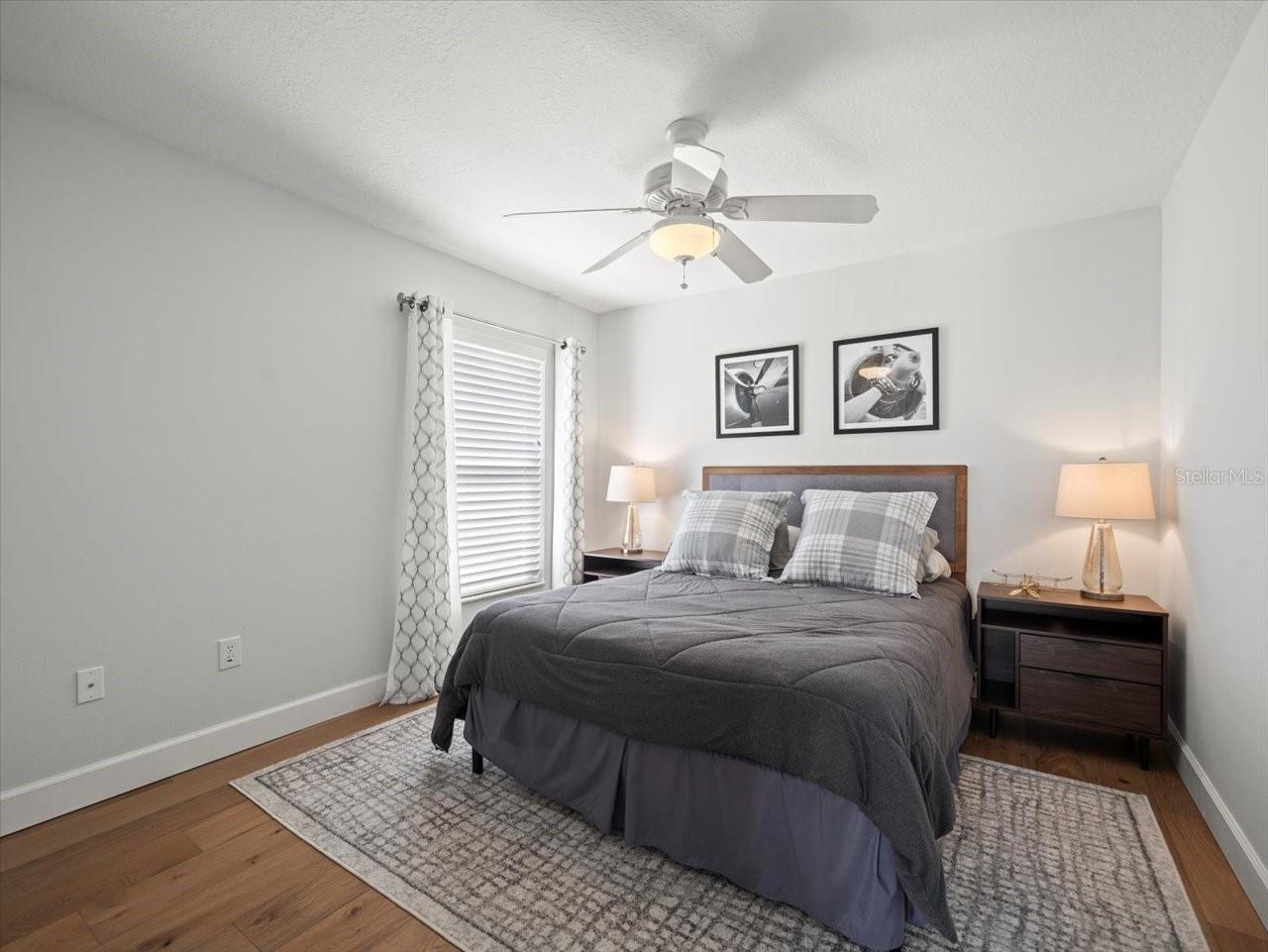 Image 30 of 42 For 17311 Hubers Court