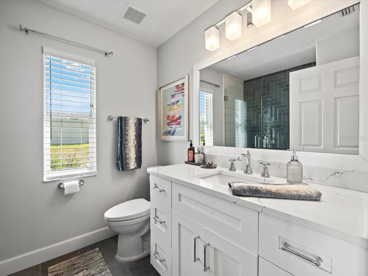 Image 31 of 42 For 17311 Hubers Court