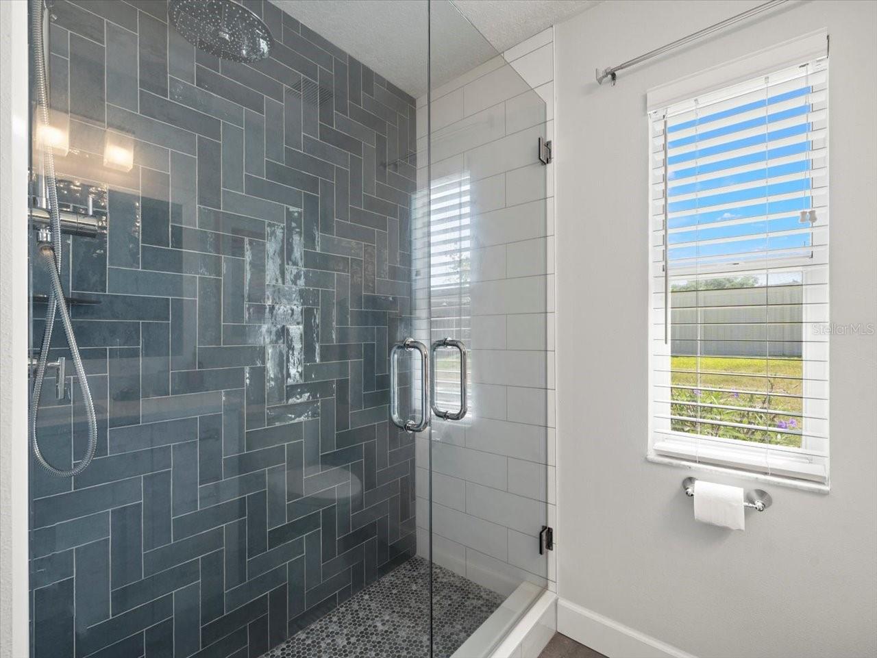 Image 33 of 42 For 17311 Hubers Court