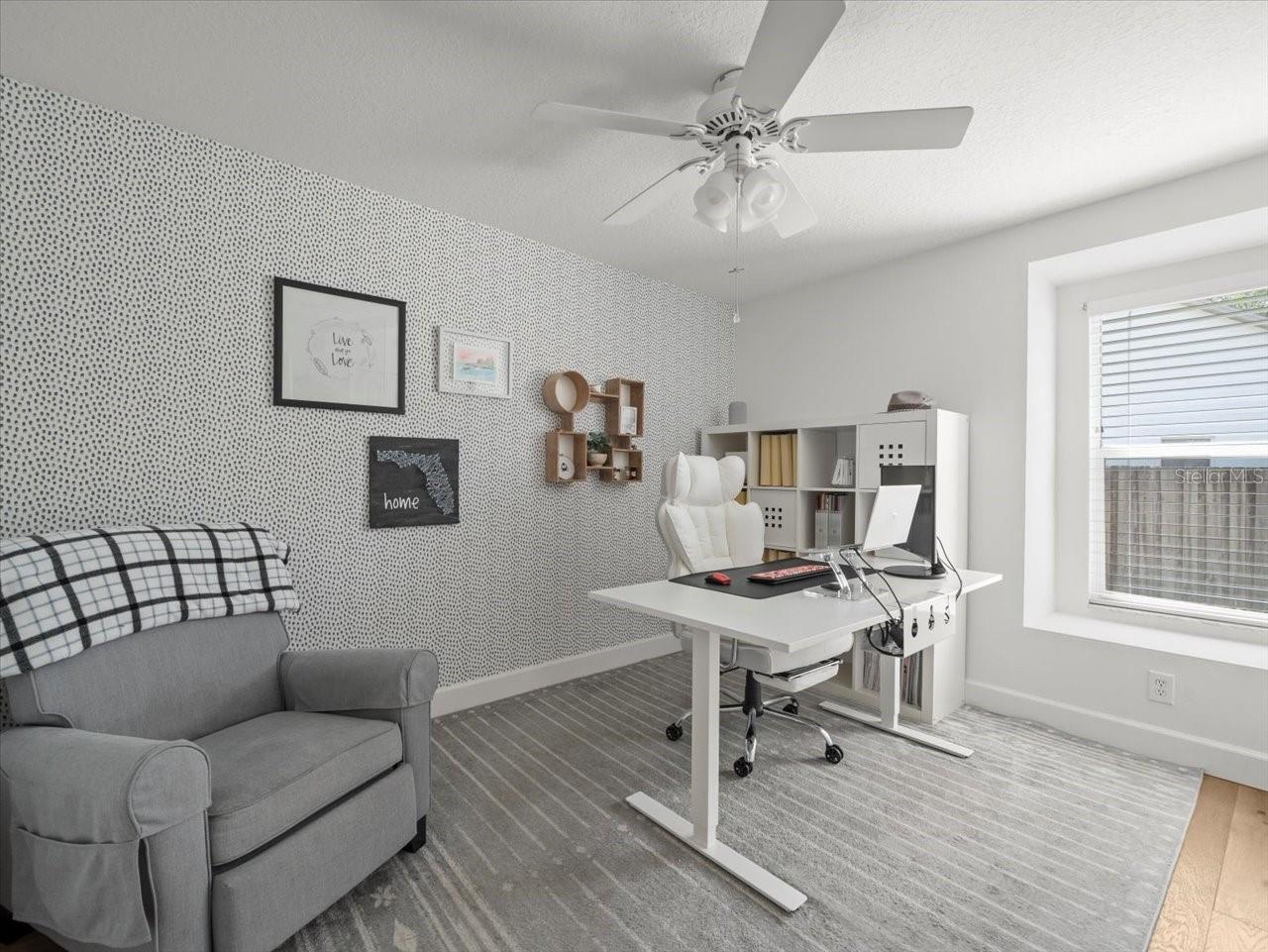 Image 34 of 42 For 17311 Hubers Court