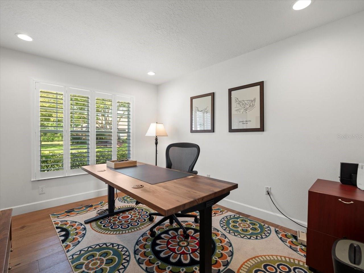 Image 36 of 42 For 17311 Hubers Court