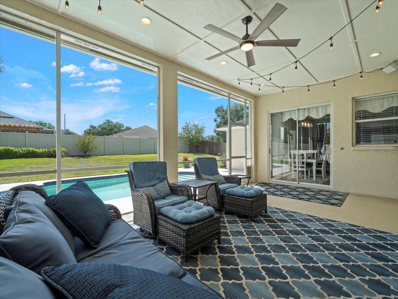 Image 38 of 42 For 17311 Hubers Court