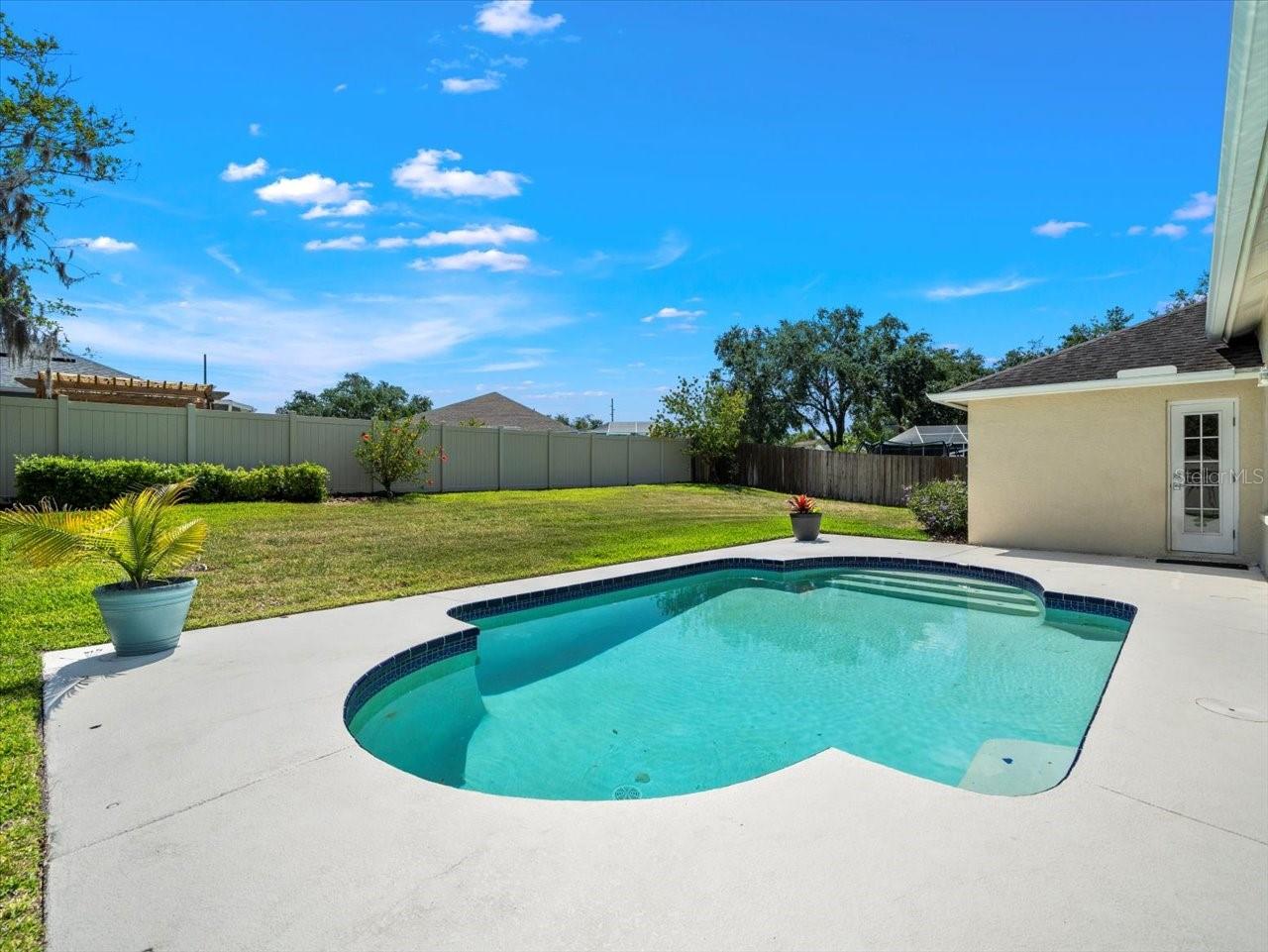 Image 39 of 42 For 17311 Hubers Court