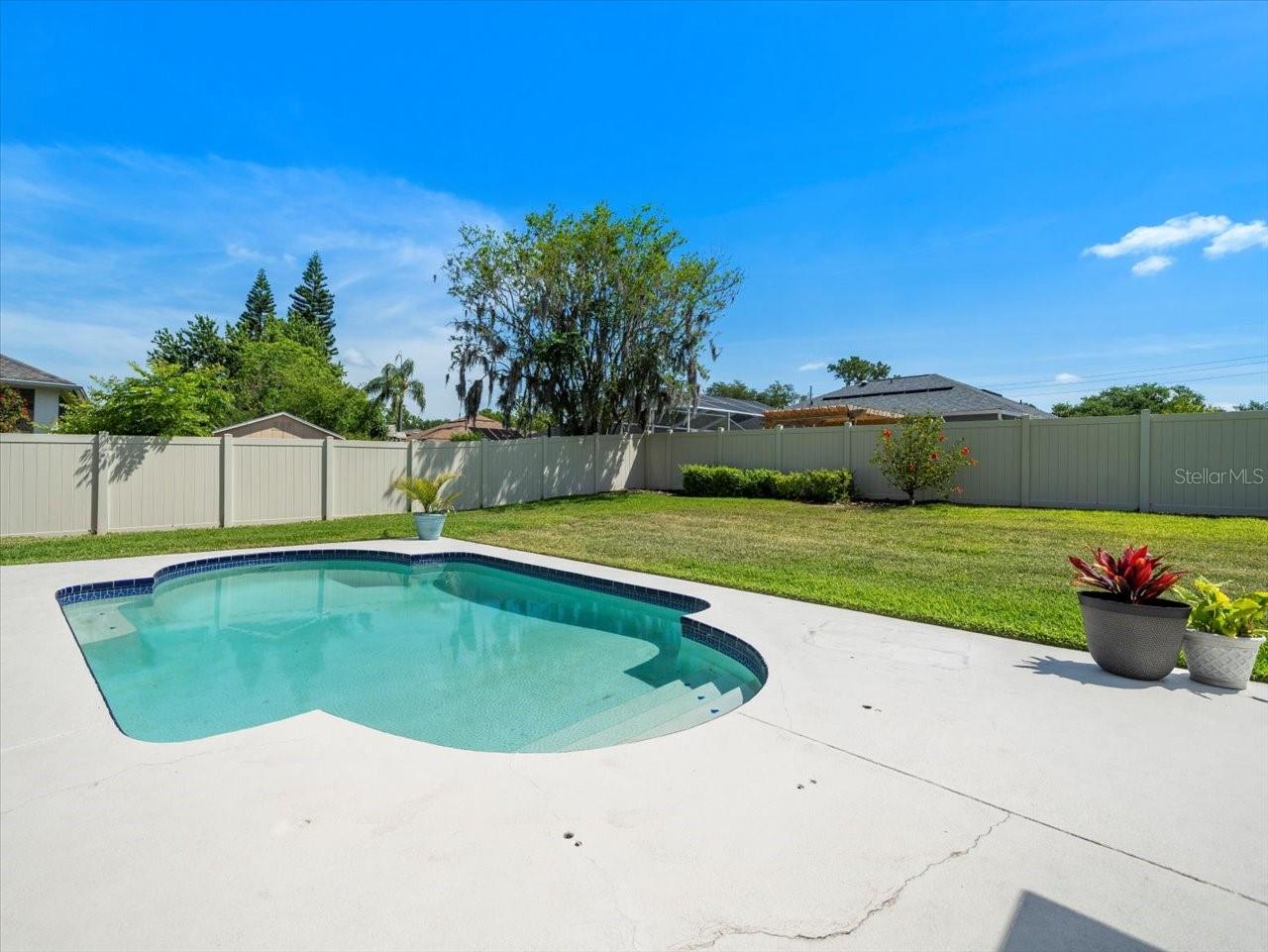 Image 4 of 42 For 17311 Hubers Court