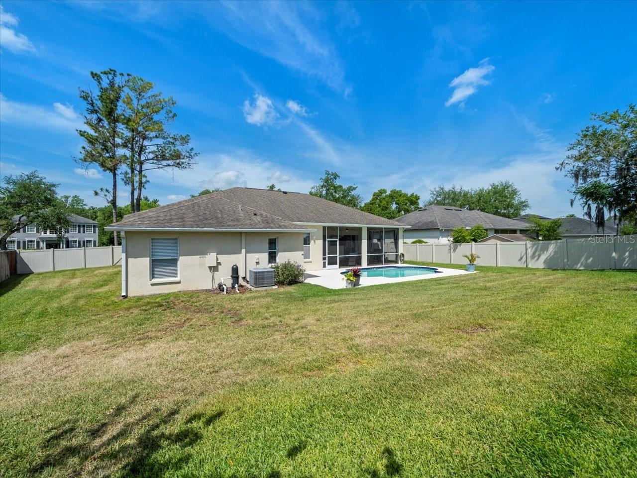 Image 41 of 42 For 17311 Hubers Court