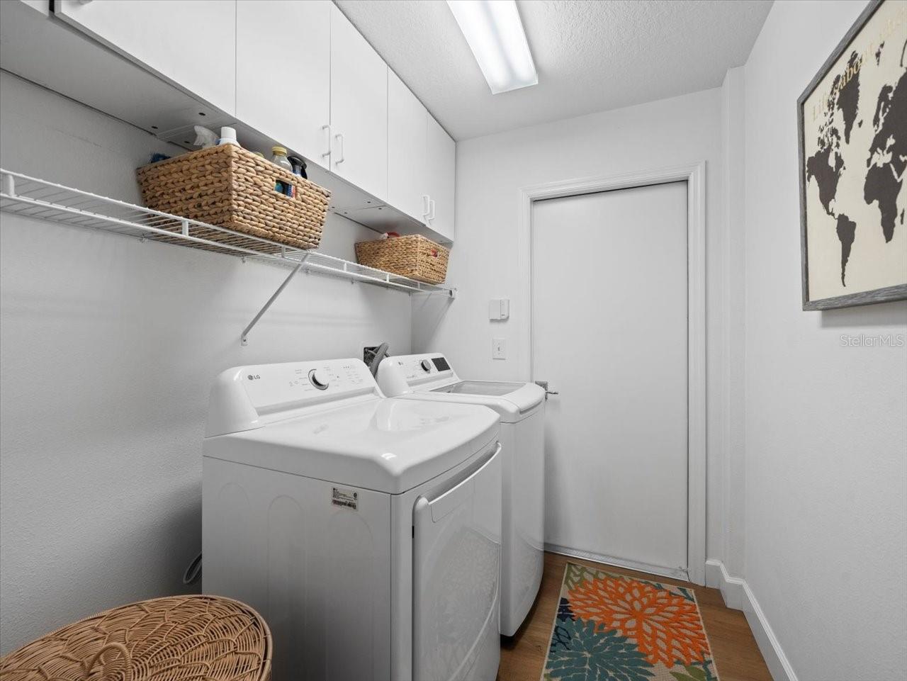 Image 42 of 42 For 17311 Hubers Court