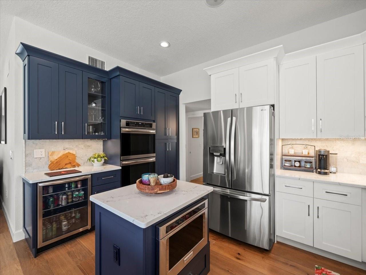 Image 5 of 42 For 17311 Hubers Court