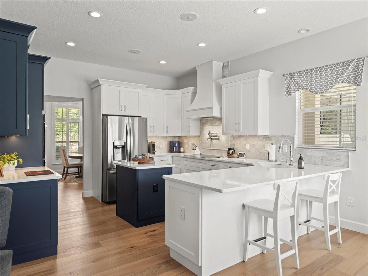 Image 7 of 42 For 17311 Hubers Court
