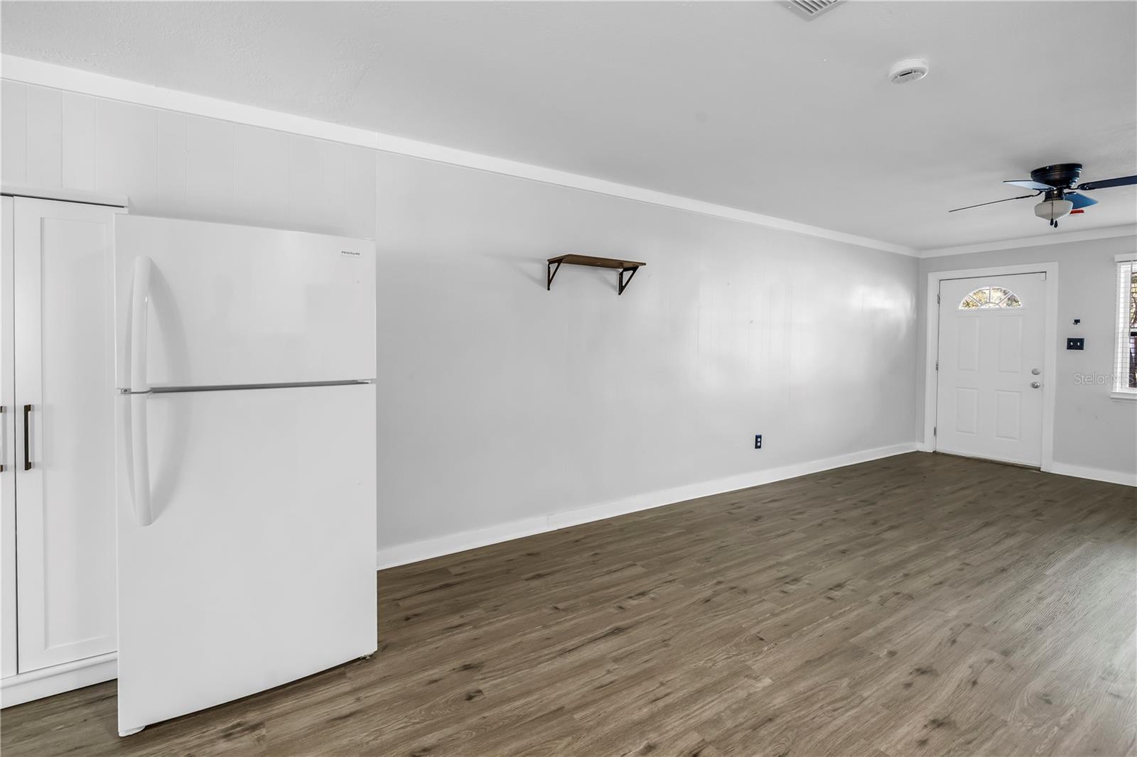 Image 11 of 35 For 1260 Palmetto Street