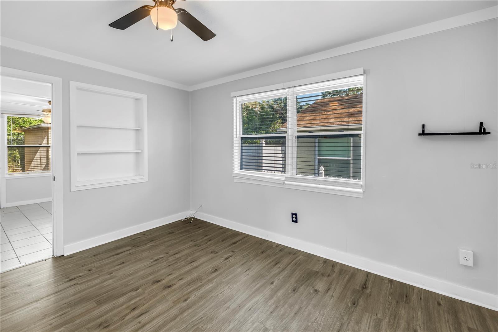 Image 13 of 35 For 1260 Palmetto Street