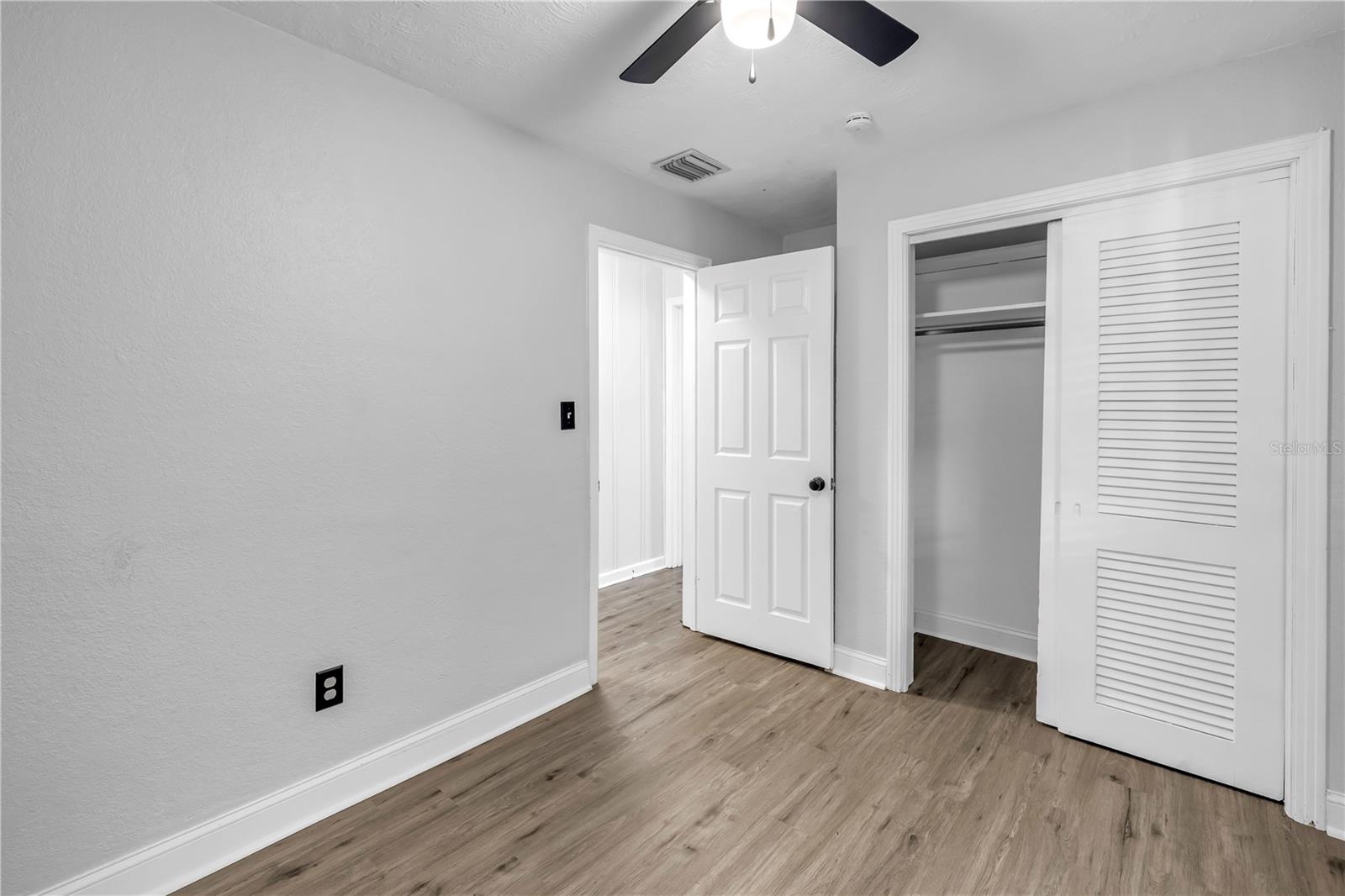 Image 18 of 35 For 1260 Palmetto Street