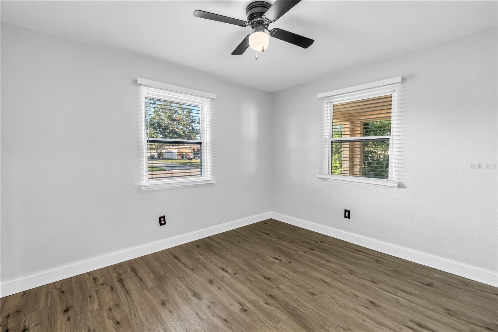Image 19 of 35 For 1260 Palmetto Street