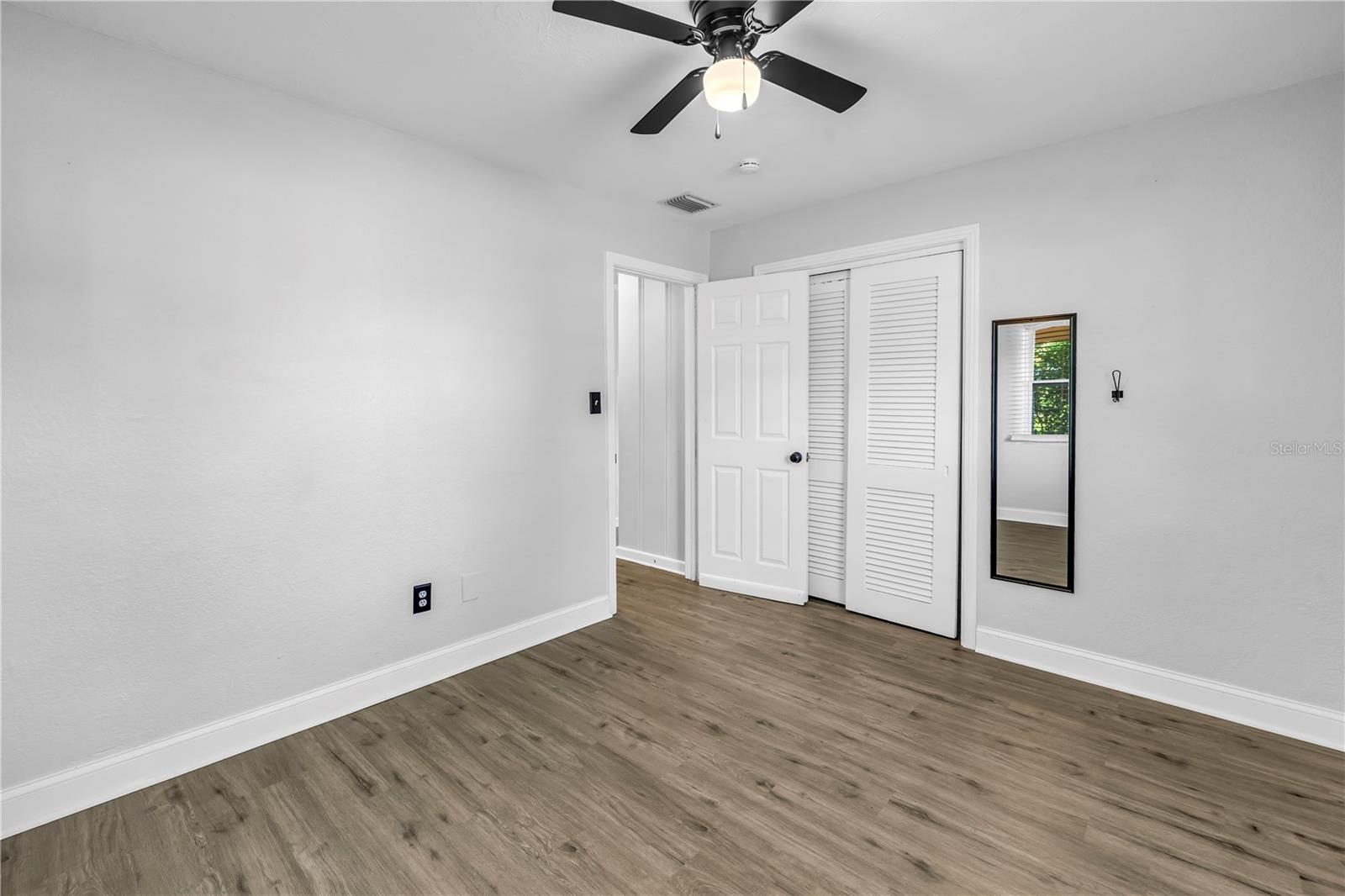Image 20 of 35 For 1260 Palmetto Street