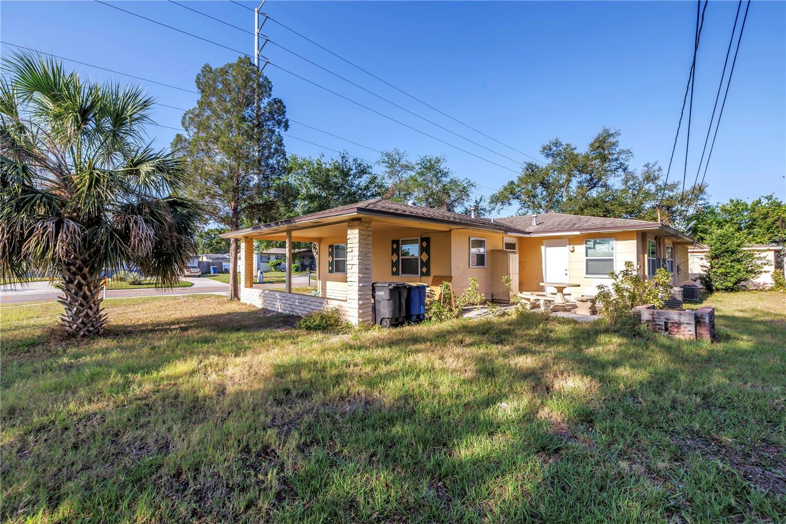 Image 24 of 35 For 1260 Palmetto Street