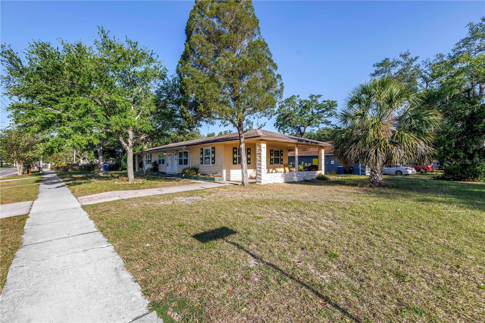 Image 25 of 35 For 1260 Palmetto Street