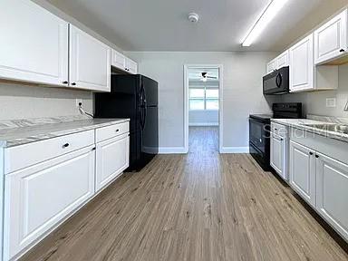 Image 31 of 35 For 1260 Palmetto Street