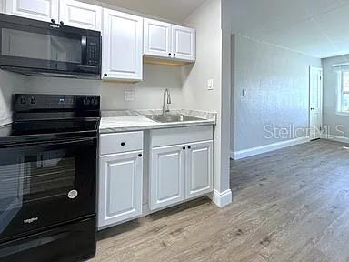 Image 32 of 35 For 1260 Palmetto Street