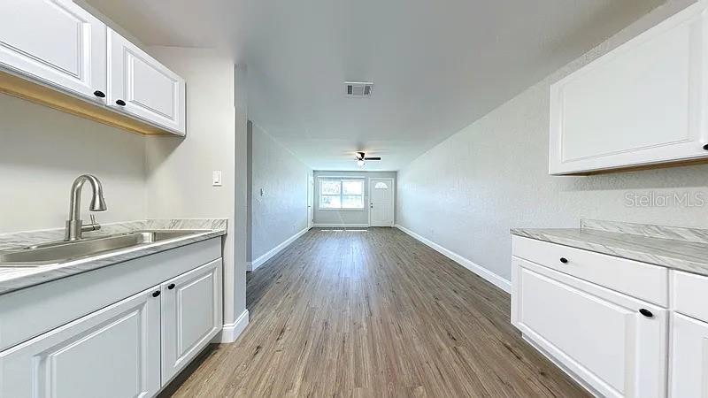 Image 33 of 35 For 1260 Palmetto Street