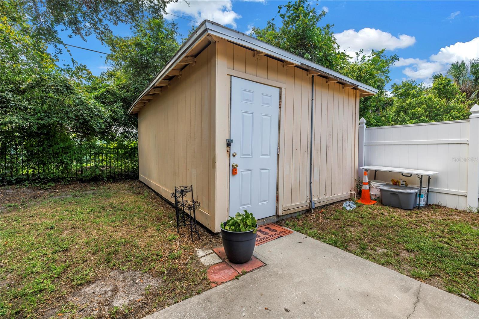 Image 36 of 44 For 1260 Palmetto Street