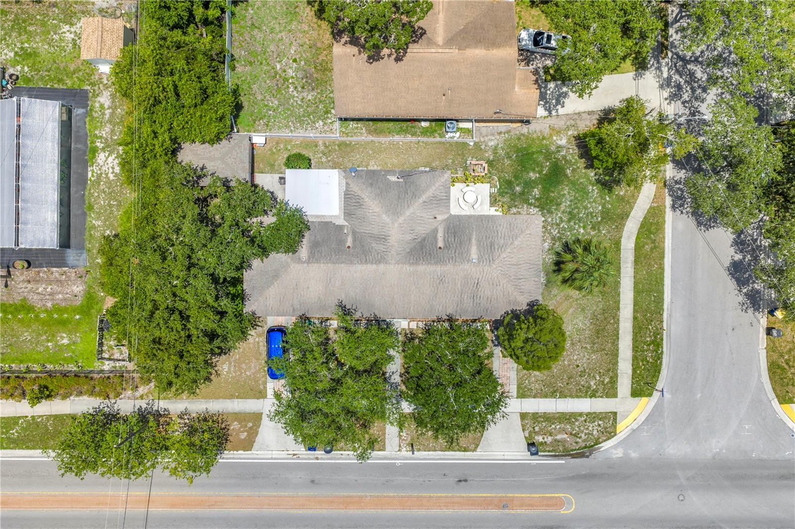 Image 38 of 44 For 1260 Palmetto Street