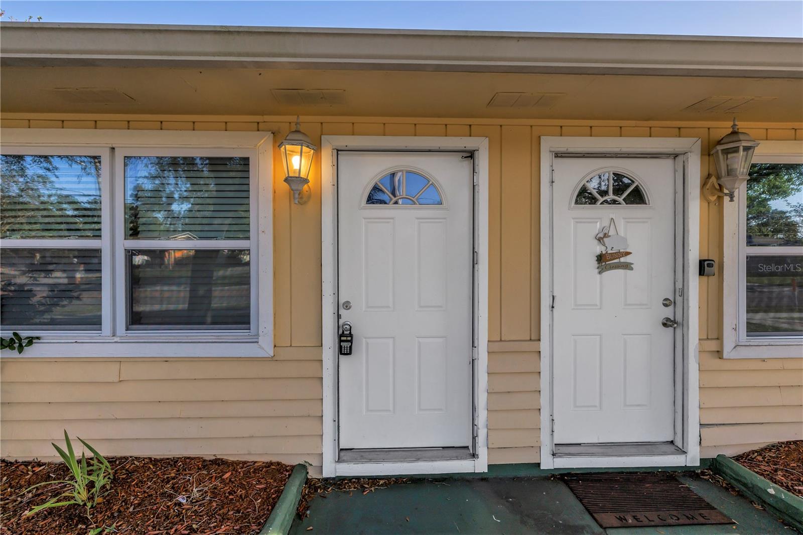 Image 4 of 35 For 1260 Palmetto Street
