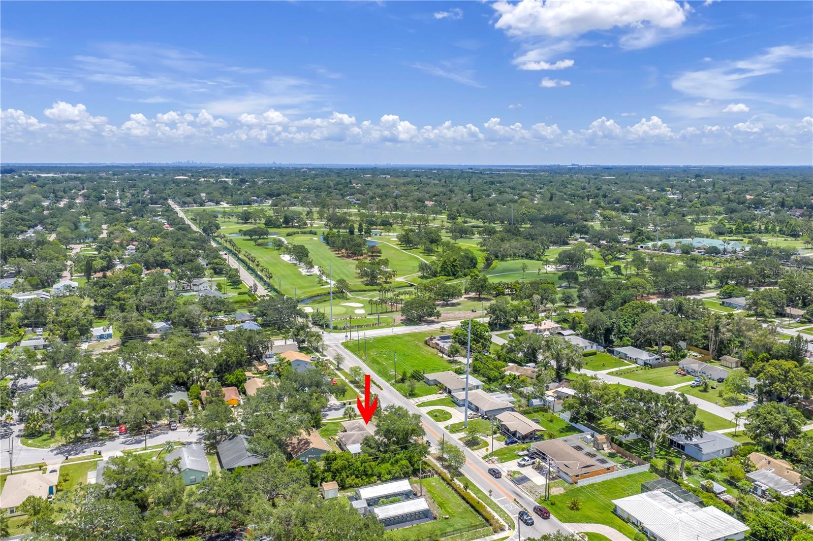 Image 43 of 44 For 1260 Palmetto Street