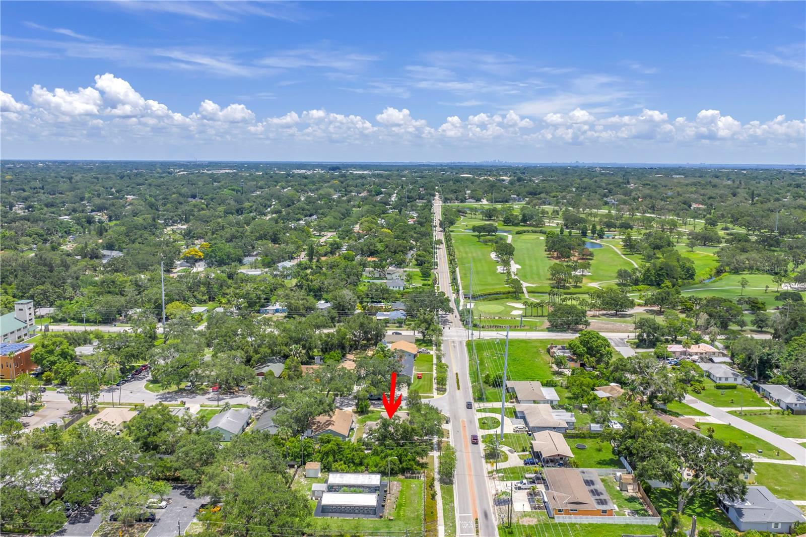 Image 44 of 44 For 1260 Palmetto Street