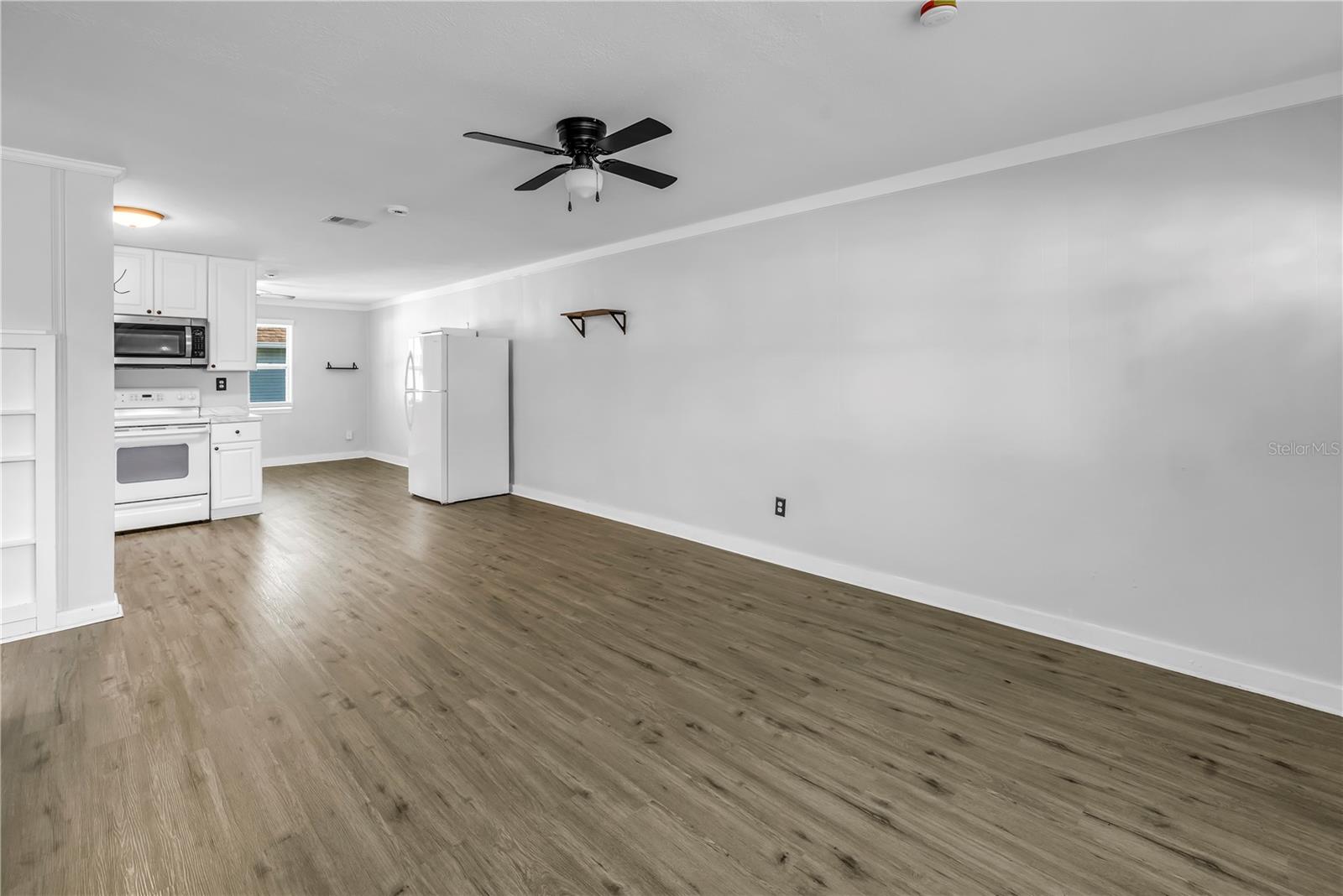 Image 6 of 35 For 1260 Palmetto Street